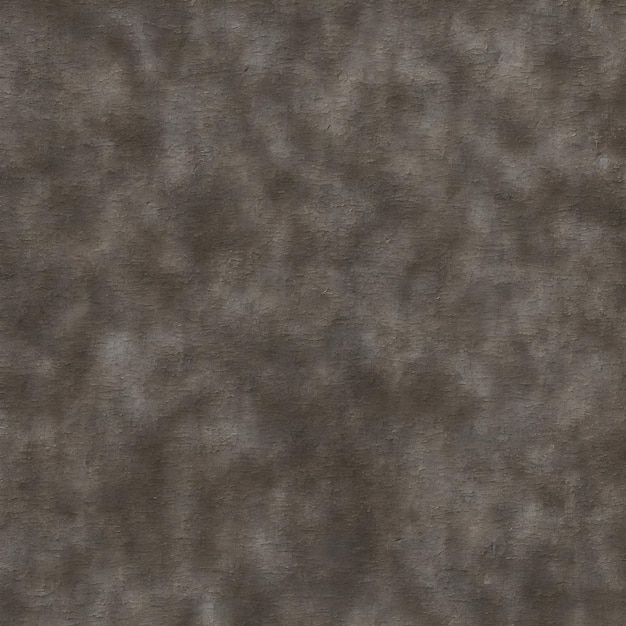 Abstract high detailed seamless rustic metal background texture