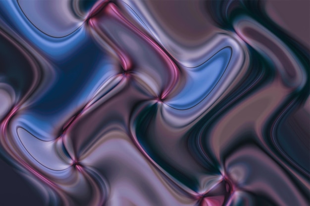 Abstract High Quality Background Images