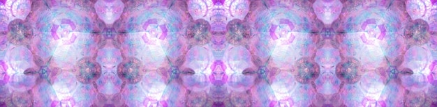 Abstract kaleidoscope background Beautiful multicolor kaleidoscope texture Unique kaleidoscope design