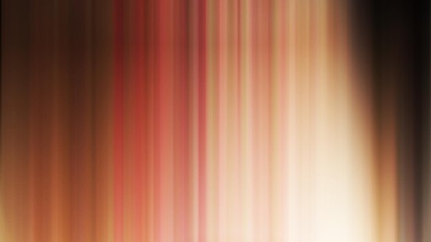 Abstract Light Background Wallpaper Colorful Gradient Blurry Soft Smooth Ab5