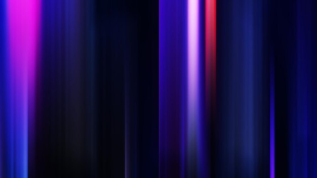 Abstract Light Background Wallpaper Colorful Gradient Blurry Soft Smooth Ab5