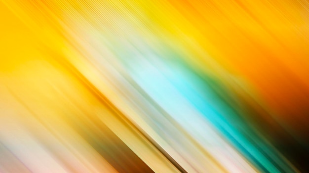 Abstract Light Background Wallpaper Colorful Gradient Blurry Soft Smooth Aug1