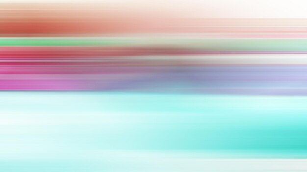 Abstract Light Background Wallpaper Colorful Gradient Blurry Soft Smooth Aug1