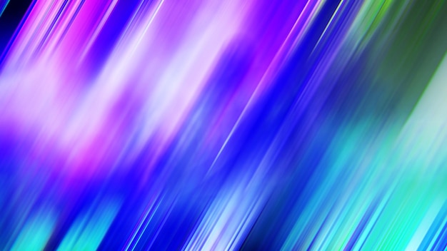 Abstract Light Background Wallpaper Colorful Gradient Blurry Soft Smooth Aug1