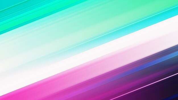 Abstract Light Background Wallpaper Colorful Gradient Blurry Soft Smooth Motion Bright shine PUI1