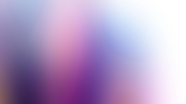 Abstract light background wallpaper colorful gradient blurry soft smooth motion bright shine