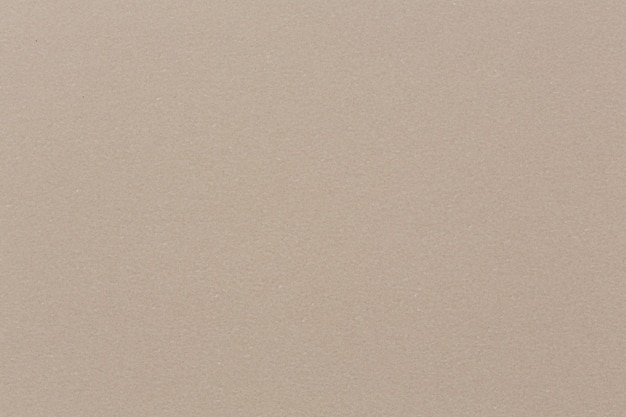 Abstract light beige background image. High quality texture in extremely high resolution