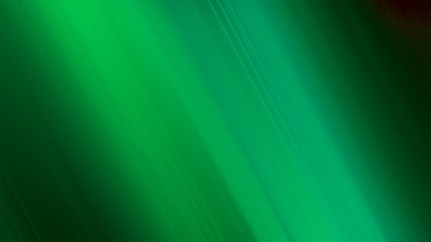 Abstract light speed motion background