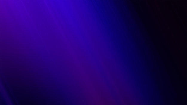 Abstract light speed motion background