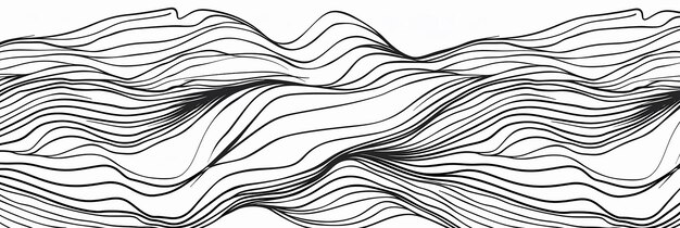 Photo abstract line art patterns for digital backgrounds