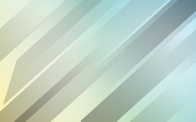 Abstract line stripe gradient background