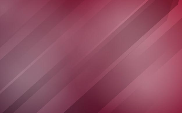 Abstract line stripe gradient background