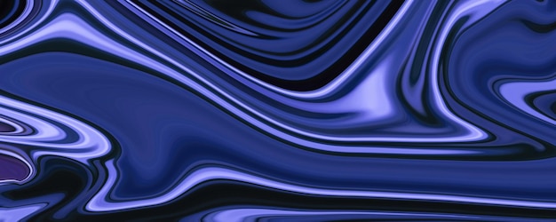 Abstract liquid background, flowing paint effect, marble, liquid paints