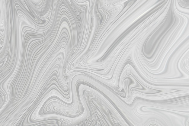 abstract liquid background, flowing paint effect, marble, liquid paints