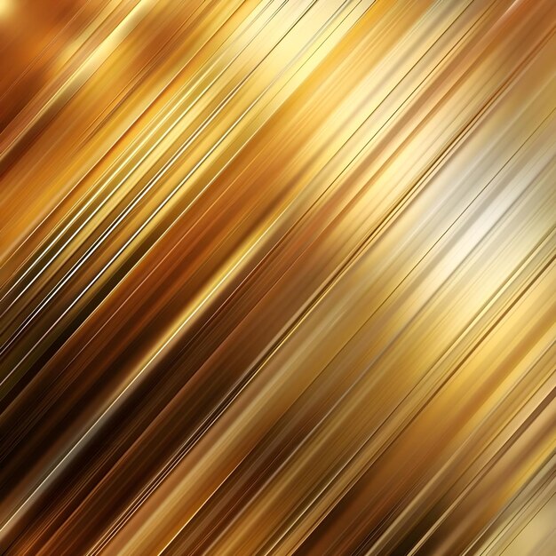 Abstract luxury background with golden elements and shining light effect decoration Luxury background design concept