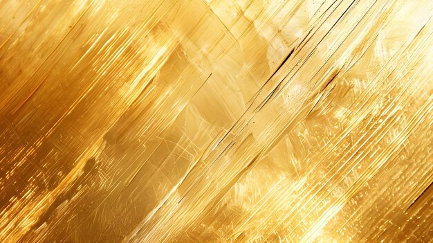 Abstract luxury background with golden elements and shining light effect decoration Luxury background design concept