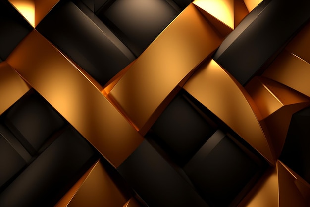 abstract luxury background