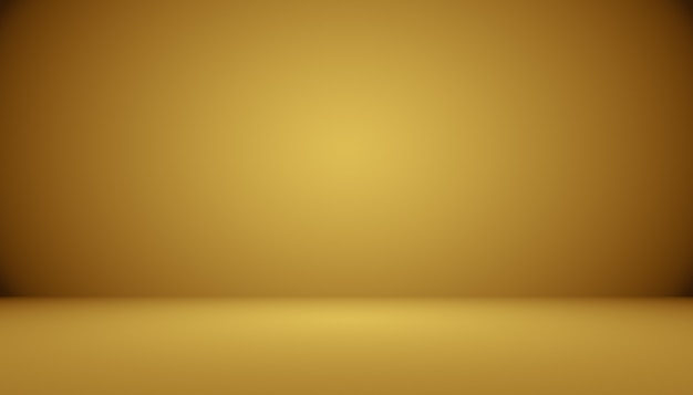 Abstract Luxury Gold Studio well use as background,layout and presentation.