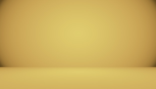 Abstract Luxury Gold Studio well use as background,layout and presentation