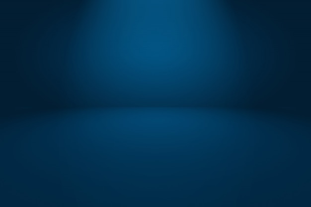 Abstract Luxury gradient Blue