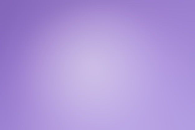 Abstract luxury gradient orchid background.