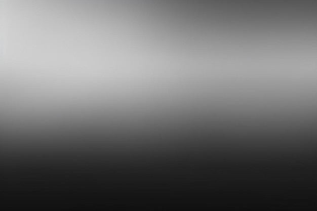 Abstract luxury plain blur grey and black gradient used as background studio wall for display your p