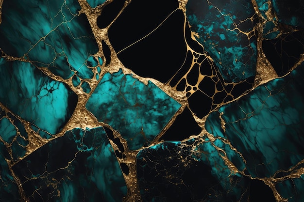 Abstract luxury texture wallpaper , generative ai