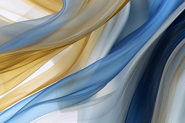 Abstract Luxury Wallpaper Ai generative