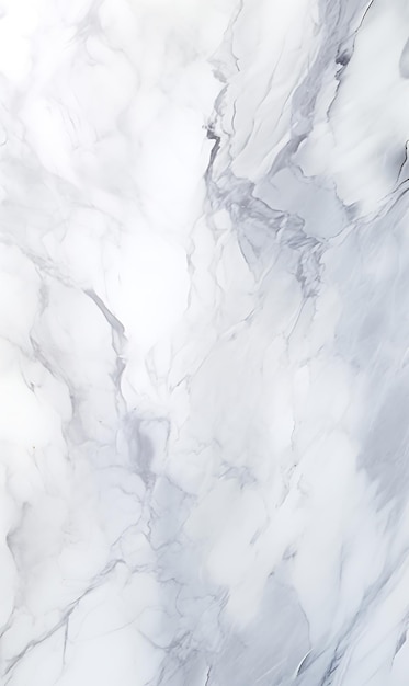 Abstract marble background white marble texture