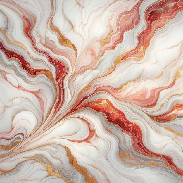 Photo abstract marble backgroundliquid marble texture design