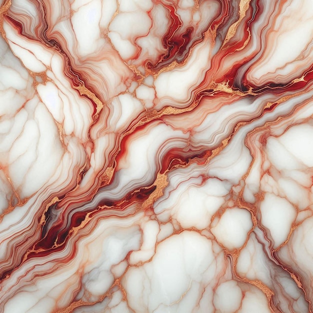 Photo abstract marble backgroundliquid marble texture design