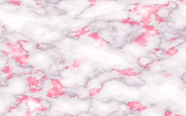 Abstract marble texture background