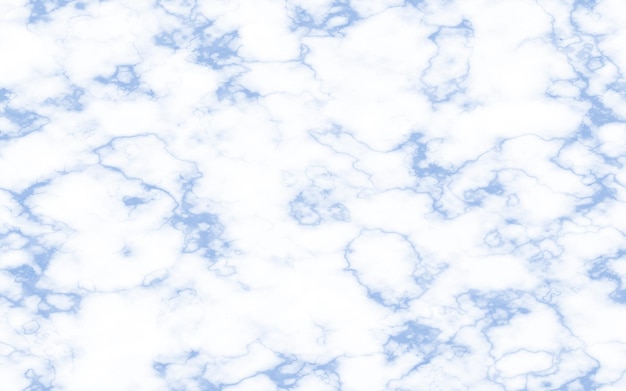 Abstract marble texture background