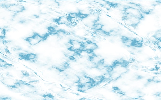 Abstract marble texture background