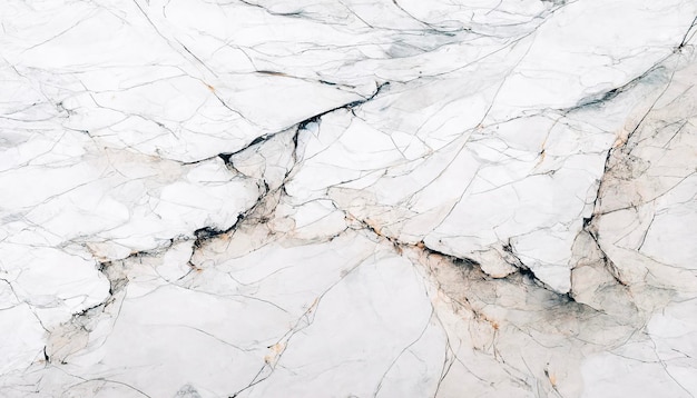 Abstract marble texture wallpaper