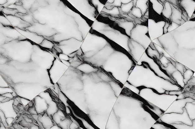 Abstract marble wall texture surface