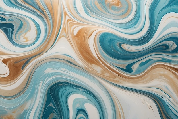 abstract marbled background nacre texturemarbling wavy lines artistic liquid paint texture creative pearl texture abstract striped background decorative thread texture creative wavy lines