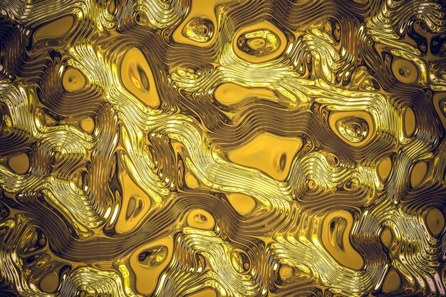 Abstract marbling art patterns as colorful background