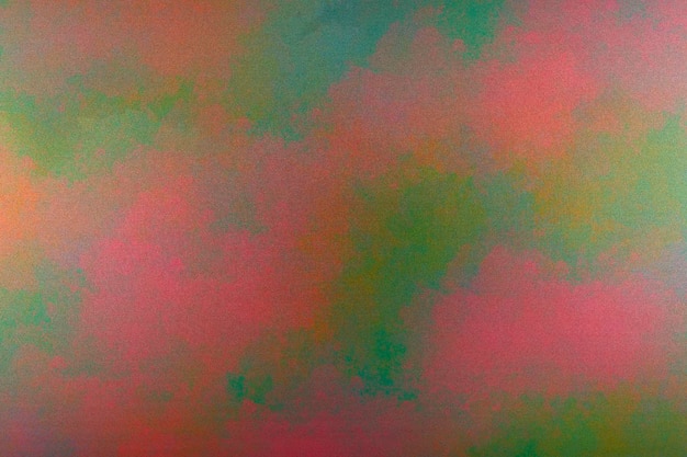 Abstract minimal pastel watercolor for background