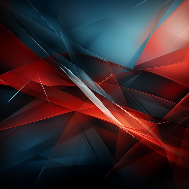 abstract modern elegant design background