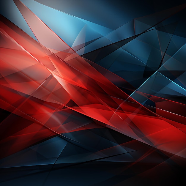 abstract modern elegant design background