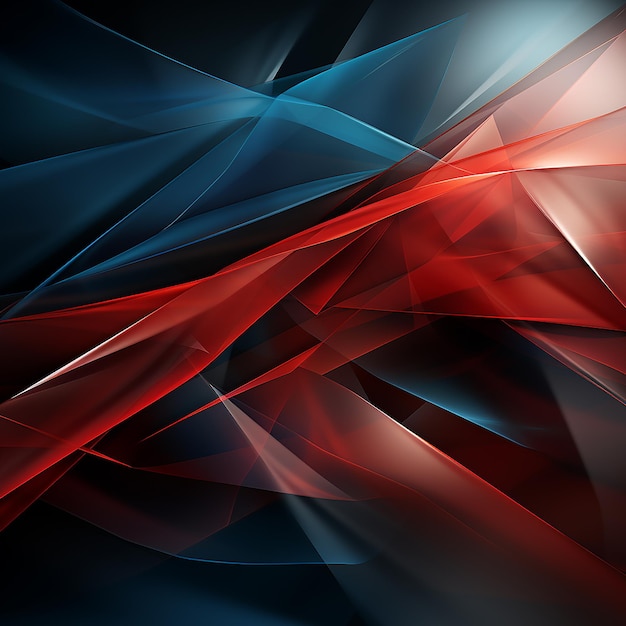 abstract modern elegant design background