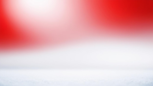 abstract modern gradient red white background