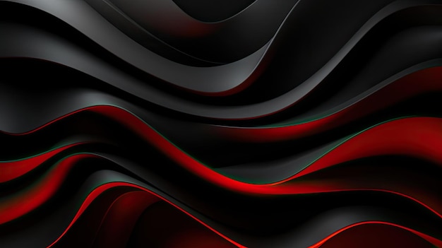 abstract modern luxury black background for modern wallpapers background