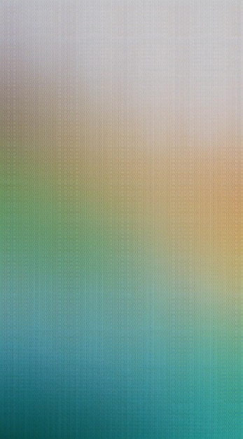 Abstract multicolor background with stripes and lines of different colors