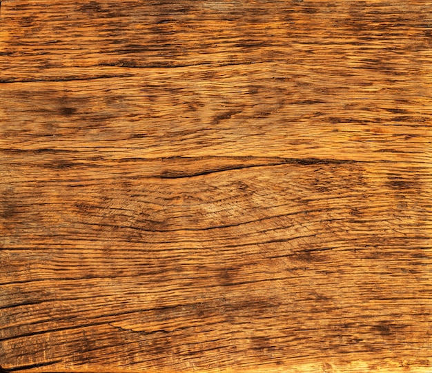 Abstract natural background Oak board texture