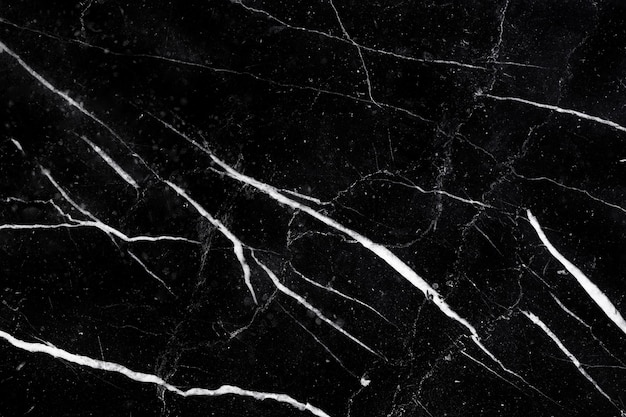 Abstract natural marble black texture background for interiors wallpaper deluxe design pattern can used skin wall tile luxurious