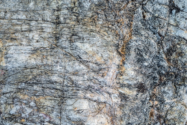 Abstract natural stone texture