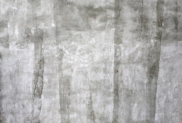 Abstract old cement wall background.