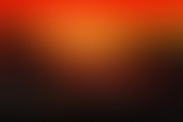 Abstract orange background texture abstract orange background texture for design